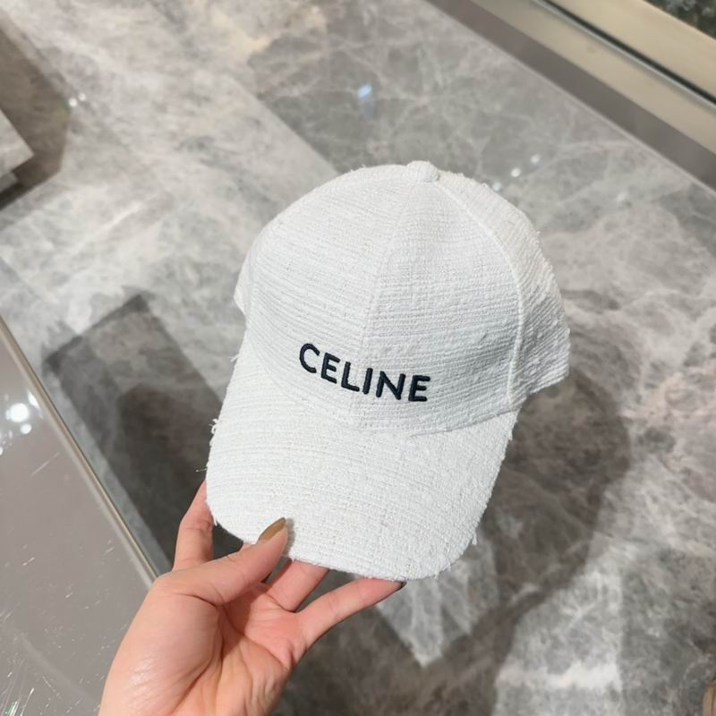 Celine cap 19 (54)